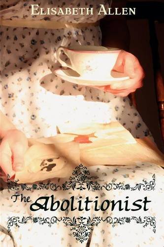 The Abolitionist