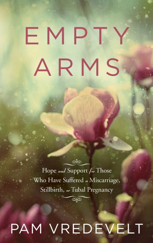 Empty Arms