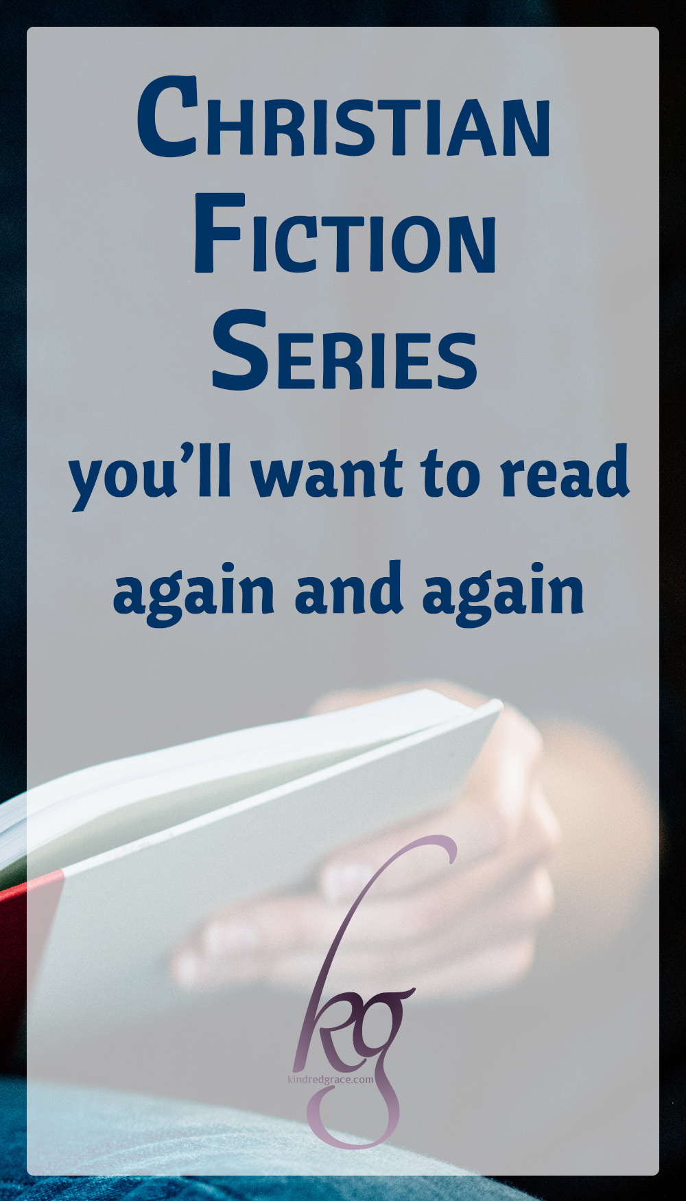 I thought I could reread just the first few chapters of Michael Phillips’ books. I was wrong. These books are just as enthralling and intense the second time around. They are not the kind of books you can sample and set down--even if you have read them before and already know the ending. via @KindredGrace