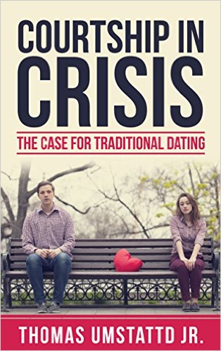 Courtship in Crisis