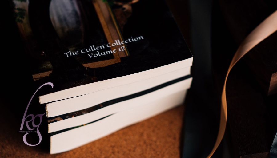 Reviving the Work of George MacDonald