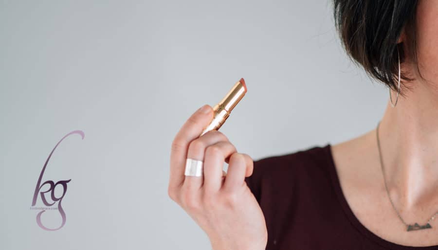 Is it wrong to date or marry someone with a significant age difference?