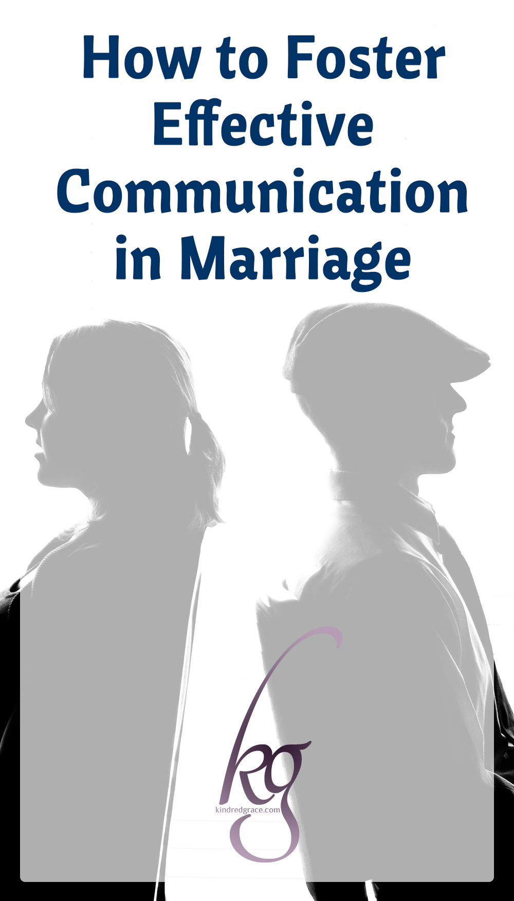 The pursuit of effective communication in marriage is like a treasure hunt that takes extra effort, but yields even greater rewards. Here are two questions that can help. via @KindredGrace