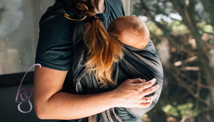 For When You’re Laying the Foundation (and it doesn’t feel fruitful yet)