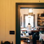 A Visual Learner Kindred Grace