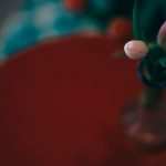 A Visual Learner Kindred Grace