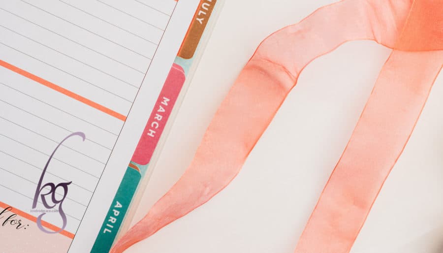 Stop Praying for Better Time Management