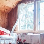 A Visual Learner Kindred Grace