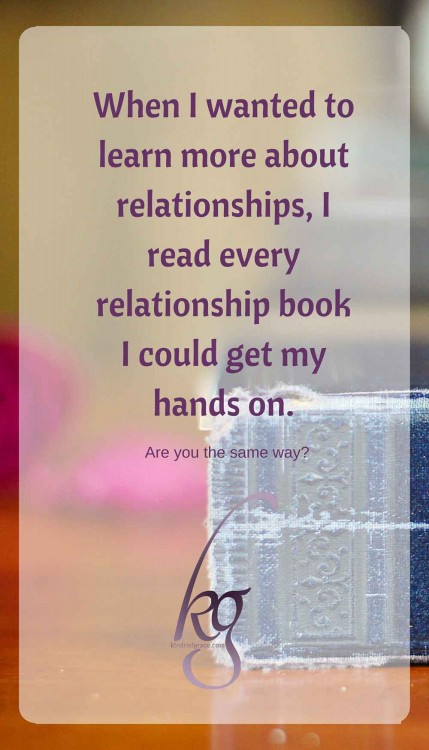 readrelationshipbooks