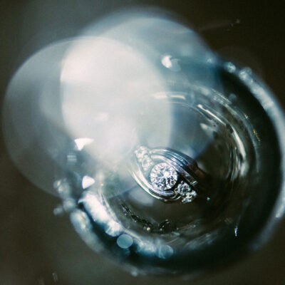 A Visual Learner Kindred Grace