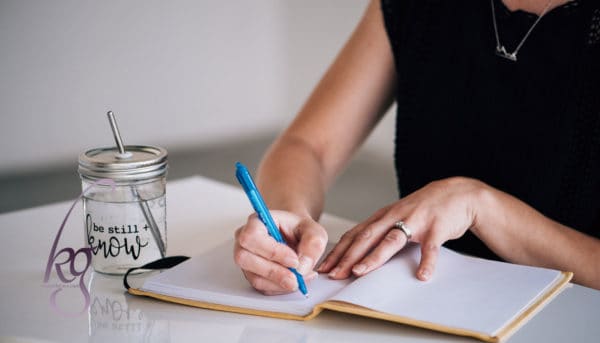 5 Books to Read if You’re Thinking About Homeschooling