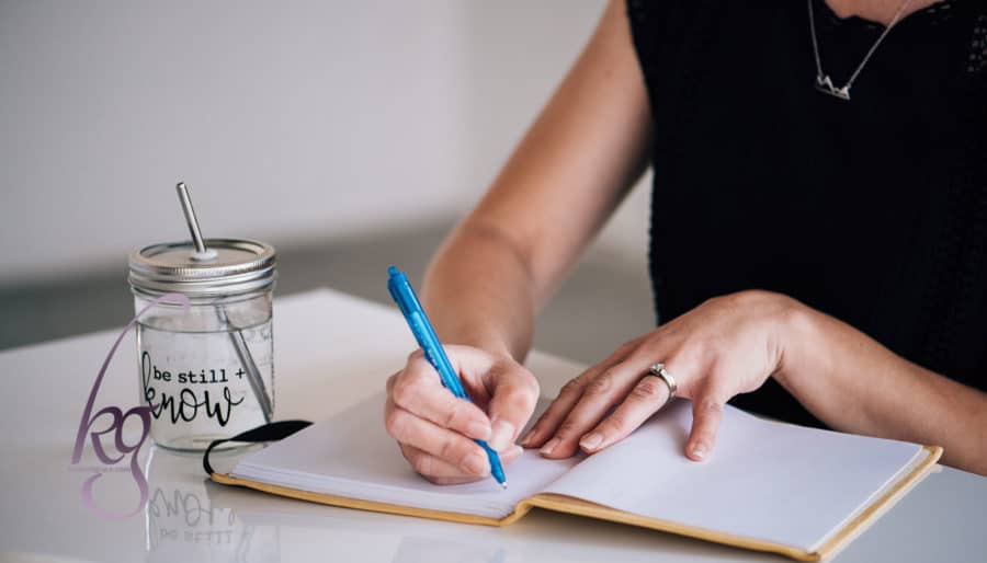 5 Books to Read if You’re Thinking About Homeschooling