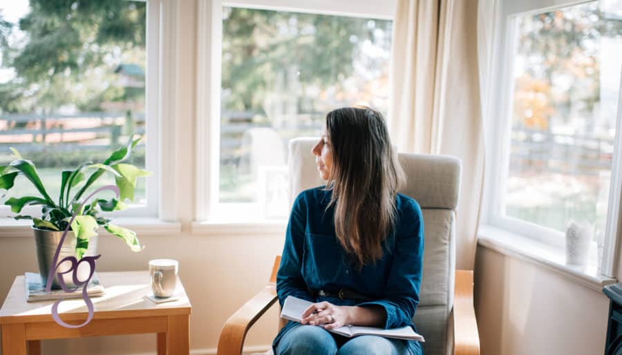 How do I treat an unrepentant friend?