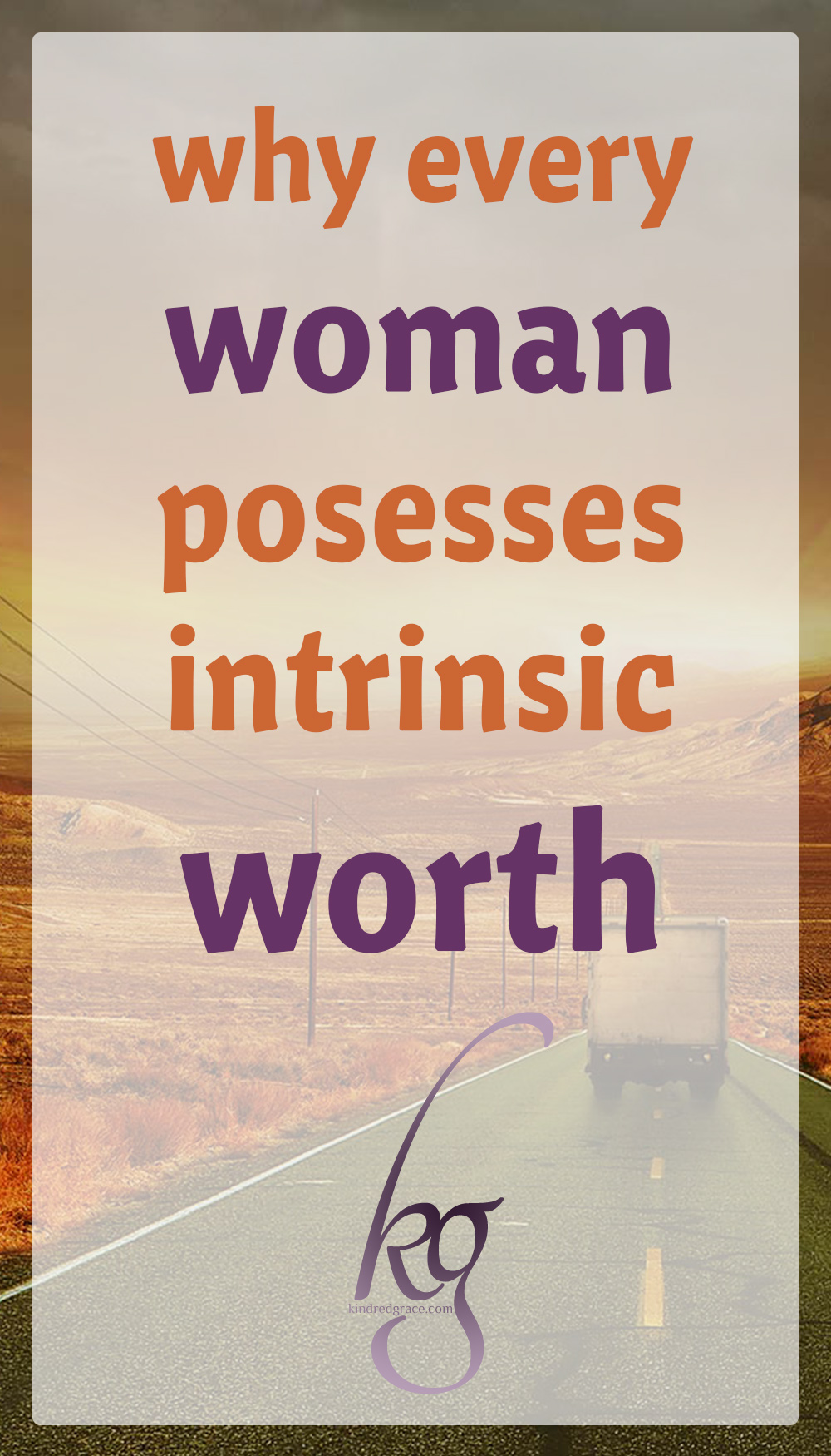 "Priceless" highlights the problem of trafficking in America today and shines a light on the intrinsic worth that every woman possesses as an image bearer of God. via @KindredGrace